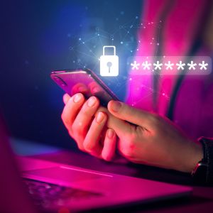 beneficios orientacion 2