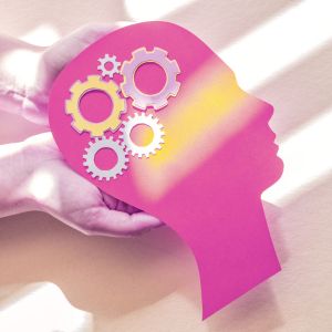 beneficios orientacion 4