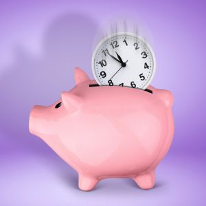 beneficios orientacion 5