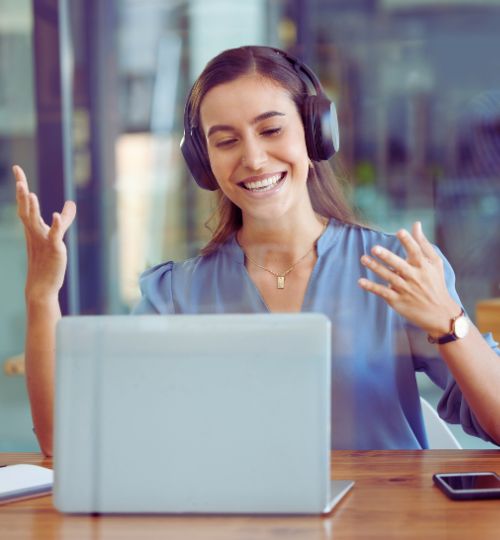 counsell pro areas de atencion 1