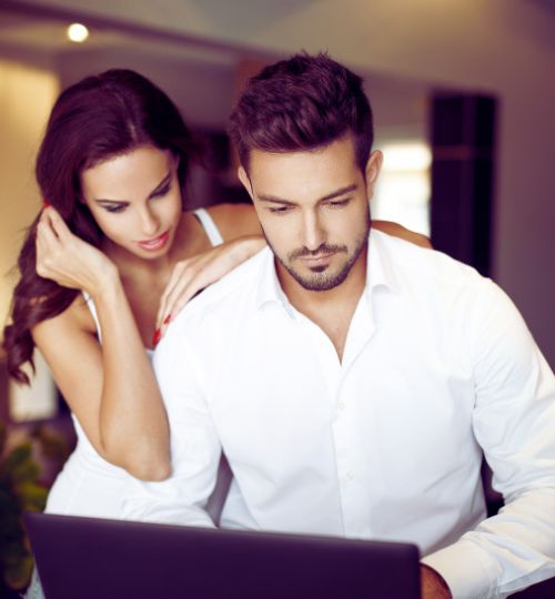 counsell pro areas de atencion 2