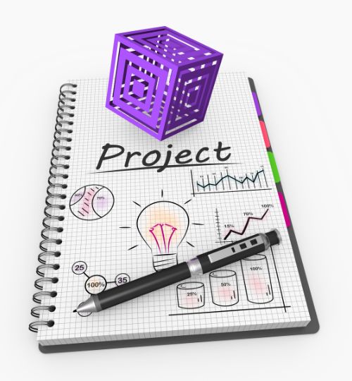 counsell pro areas de atencion 3