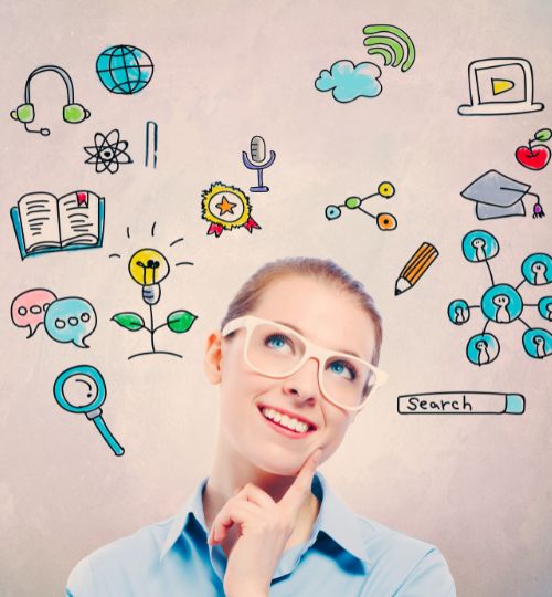 counsell pro areas de atencion 4