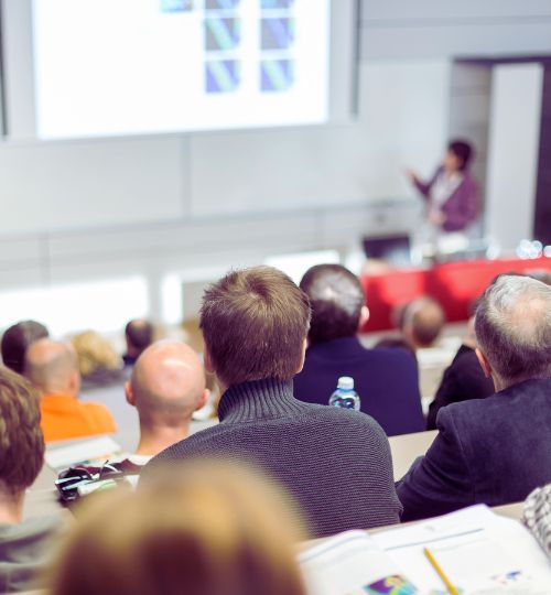 counsell pro areas de atencion 5