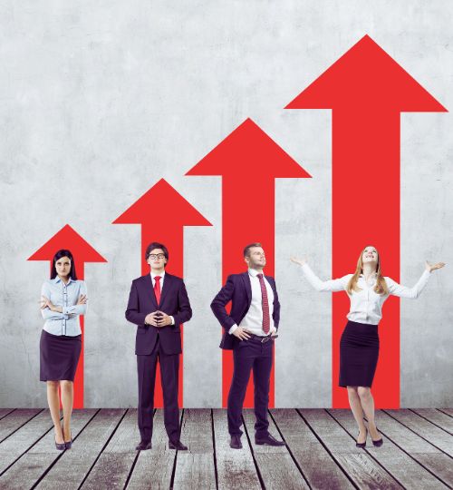 counsell pro areas de atencion 6