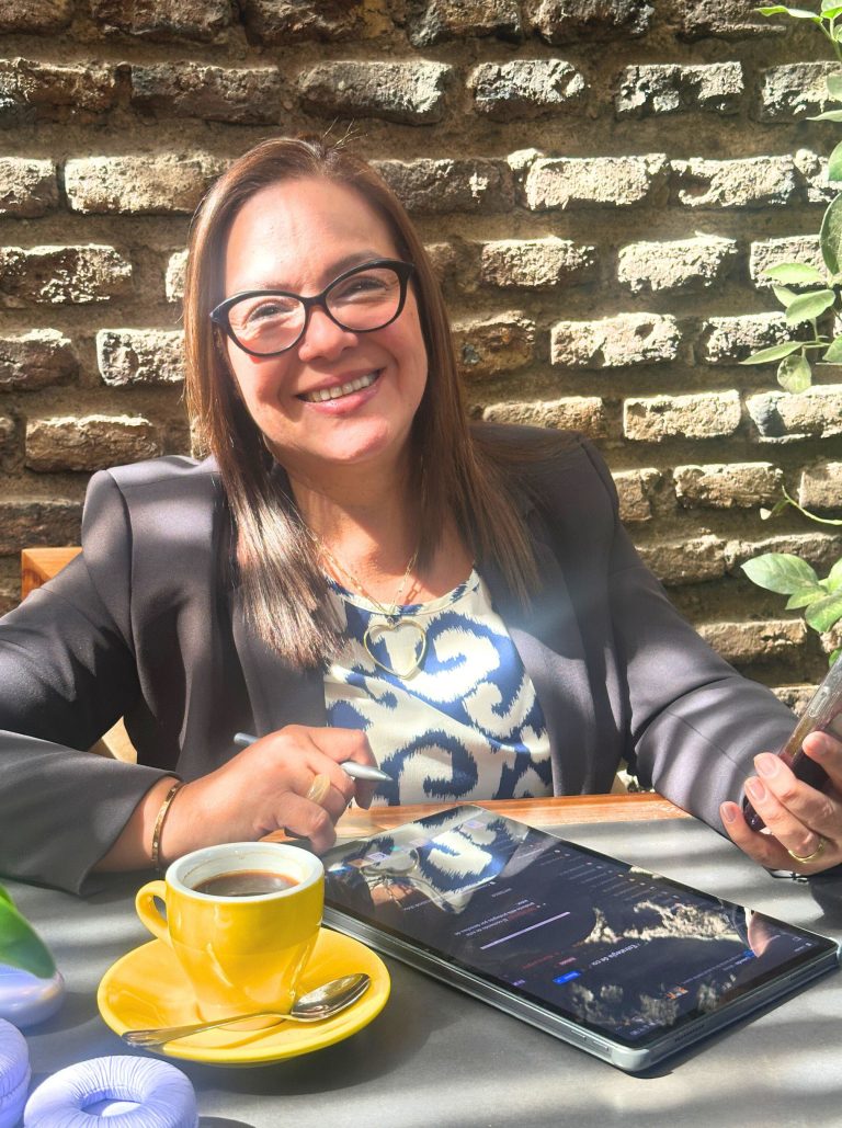 counsell pro agenda cita3